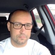  ,   , 42 ,   ,   , c 