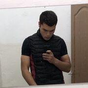  -,  , 23