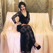 Puch'on,   Elise, 34 ,   , 