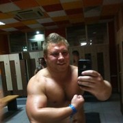 ���������� ������, ���� ������� ���������, 34 ����, ������������ ��� ������, ����� � ���������, c�������� ���������