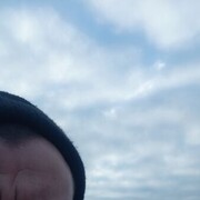 ���������� �����-���������, ���� ������� ������, 37 ���, ������������ ��� c�������� ���������