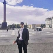  -,   , 22 ,   ,   