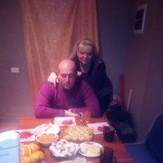 ���������� ������������, ���� ������� ��������, 49 ���, ������������ ��� ������, ����� � ���������, c�������� ���������