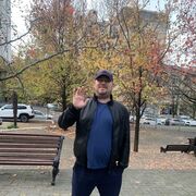 ���������� ����, ���� ������� ������, 43 ����, ������������ ��� ������, ����� � ���������, c�������� ���������, ���������