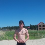  ,  , 26