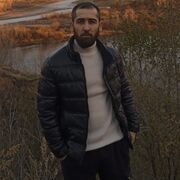  ,   , 35 ,   ,   