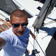  ,   , 41 ,   ,   , c 