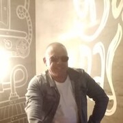  ,   , 50 ,  