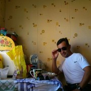 ���������� ������, ���� ������� �������, 49 ���, ������������ ��� ������, ����� � ���������, c�������� ���������