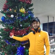 ���������� ��������, ���� ������� �������, 38 ���, ������������ ��� ����� � ���������, c�������� ���������