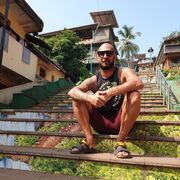  ,   Kidd, 32 ,   ,   , c 