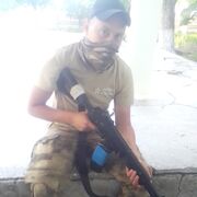  ,   , 26 ,   ,   
