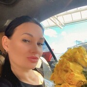  -,   , 46 ,   ,   