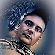 ���������� ����, ���� ������� Vitalik, 35 ���, ������������ ��� ������, ����� � ���������, c�������� ���������, ���������