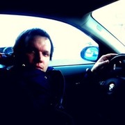  ,   Nikita, 35 ,   ,   , c 