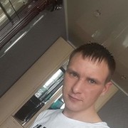  ,   , 37 ,     , c 