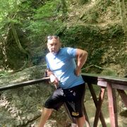 ���������� �����������, ���� ������� ������, 42 ����, ������������ ��� ������, ����� � ���������, c�������� ���������, ���������