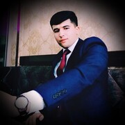 ���������� �����-���������, ���� ������� Ferz, 28 ���, ������������ ��� ������, ����� � ���������