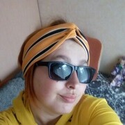 ���������� ���������, ���� ������� �������, 34 ����, ������������ ��� ������, ����� � ���������, ���������