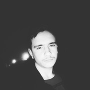  ,  , 23