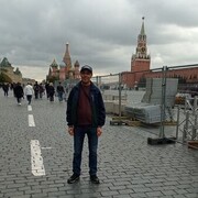 ���������� ������, ���� ������� ��������, 45 ���, ������������ ��� ����� � ���������, c�������� ���������