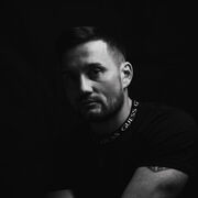 ���������� ������, ���� ������� �������, 40 ���, ������������ ��� ������, ����� � ���������