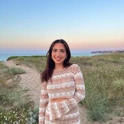  ,   , 27 ,   ,   