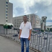  ,   Alexander, 44 ,   ,   , c , 
