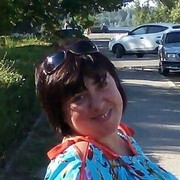  ,   , 55 ,   c 