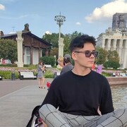  ,   , 22 ,   ,   