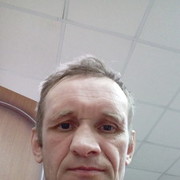  ,   , 53 ,     , c 