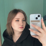 ���������� �������, ���� ������� ����, 26 ���, ������������ 