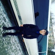 ���������� �������, ���� ������� ����, 27 ���, ������������ ��� ������, ����� � ���������, c�������� ���������, ���������