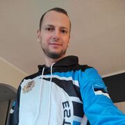  ,   Slava, 37 ,   c 