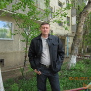 ���������� ������, ���� ������� V�llera, 54 ����, ������������ 