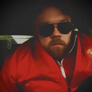 ���������� ������, ���� ������� �������, 36 ���, ������������ ��� c�������� ���������