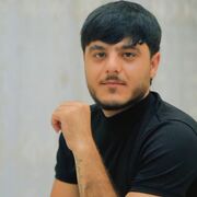  ,   Revan, 29 ,   ,   
