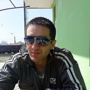  ,   Tel060895230, 35 ,   ,   , c 