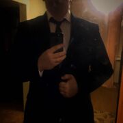 ���������� �����, ���� ����� �������, 24 ����, ������������ ��� ������, ����� � ���������