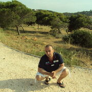  ,   Ivan, 47 ,   ,   , c 