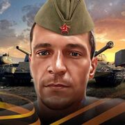  ,   , 36 ,   ,   , c , 