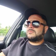 ���������� ������-��-����, ���� ������� ���� �������, 35 ���, ������������ ��� ������, ����� � ���������, c�������� ���������, ���������