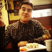  ,   , 26 ,   c 