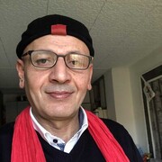  ,   Ehab, 50 ,   ,   