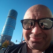  Bochum,   , 47 ,   ,   , c 
