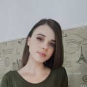 ���������� ������, ���� ������� ����, 22 ����, ������������ ��� ������, ����� � ���������