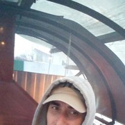  -,   , 55 ,   ,   , c 