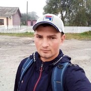  ,  Bogdan, 24