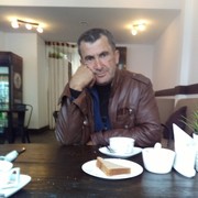  ,   Muzafer bey, 59 ,   ,   , c 