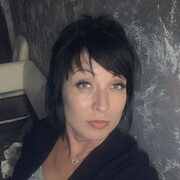 ���������� ������, ���� ������� ����, 44 ����, ������������ ��� ������, ����� � ���������